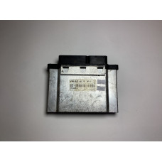 Volkswagen Golf Polo 1.2 Motor Beyni 0261S07726 04E907309A