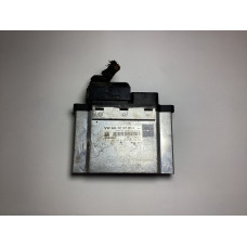 Volkswagen Golf Polo 1.2 Motor Beyni 0261S07726 04E907309A