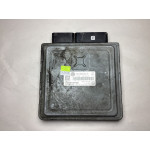 Volkswagen Polo 1.6 Motor Beyni 03L906023D 5WP42895AA SIMOS PCR2.1