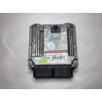 Audi A6 2.0 TDI Motor Beyni 0281035649 05L907309C MD1CS884