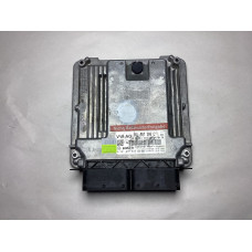 Audi A6 2.0 TDI Motor Beyni 0281035649 05L907309C MD1CS884