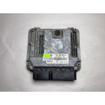 Volkswagen Golf 5 1.4 Motor Beyni 03C906056AJ 0261S02068 MED9.5.10