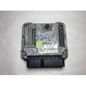 Volkswagen Golf Motor Beyni 0261S02359 03C906056DP MED9.5.10