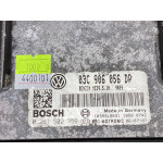Volkswagen Golf Motor Beyni 0261S02359 03C906056DP MED9.5.10