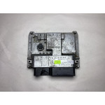Volkswagen T-Cross Polo 1.0 Motor Beyni 42022454 05C907394D GCM7.4