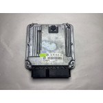 Volkswagen Touareg Motor Beyni 7L0907401AE 7L0907401H 0281031160 EDC17CP14