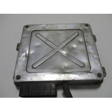 Rover 200 214 1.4 Motor Beyni MKC104014
