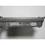 Rover 200 214 1.4 Motor Beyni MKC104014
