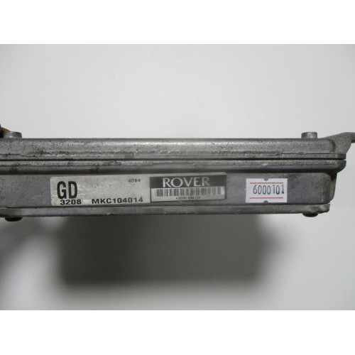 Rover 200 214 1.4 Motor Beyni MKC104014