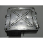 Rover 200 214 1.4 Motor Beyni MKC104014