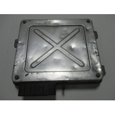 Rover 200 214 1.4 Motor Beyni MKC104014