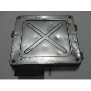 Rover 200 214 1.4 Motor Beyni MKC104014