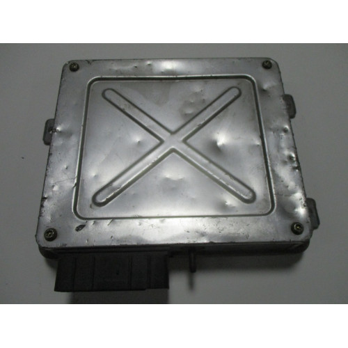 Rover 200 214 1.4 Motor Beyni MKC104014