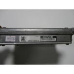 Rover 200 214 1.4 Motor Beyni MKC104014