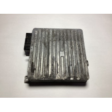 Rover 200 214 1.4 Motor Beyni MKC103020 VC
