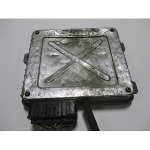 Rover 416 Motor Beyni MKC104031