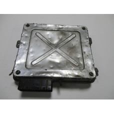 Rover 200 1.4 Motor Beyni MKC104022