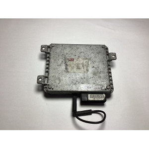 Land Rover Freelander 1.8 Motor Beyni