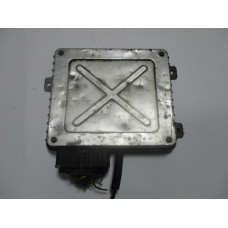 Rover 214 1.4 Motor Beyni MKC104021