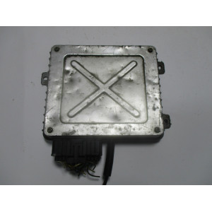Rover 214 1.4 Motor Beyni MKC104021