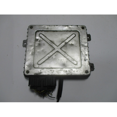 Rover 214 1.4 Motor Beyni MKC104021