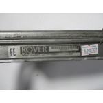 Rover 214 1.4 Motor Beyni MKC104021