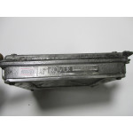 Rover 420 2.0 Motor Beyni MSB100680