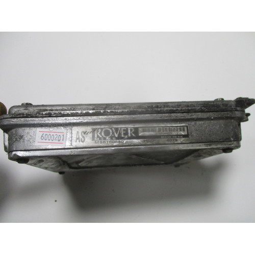 Rover 420 2.0 Motor Beyni MSB100680