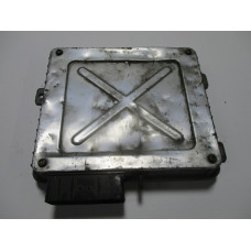 Rover 214 1.4 Motor Beyni MKC104021