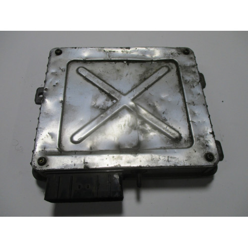 Rover 214 1.4 Motor Beyni MKC104021