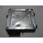 Rover 200 1.1 Motor Beyni E0012 MKC104501