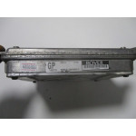 Rover 200 1.1 Motor Beyni E0012 MKC104501