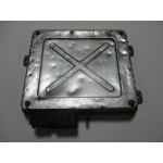 Rover 200 1.1 Motor Beyni E0012 MKC104501