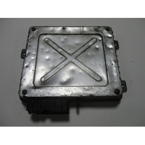 Rover 200 1.1 Motor Beyni E0012 MKC104501
