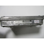 Rover 200 1.1 Motor Beyni E0012 MKC104501