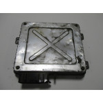 Rover 214 1.4 Motor Beyni MKC104021
