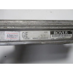 Rover 200 1.4 Motor Beyni MKC104022
