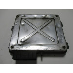 Rover 214 1.4 Motor Beyni MKC104021