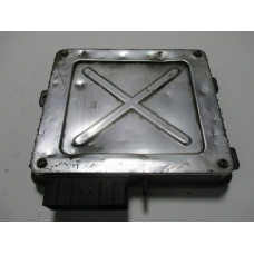 Rover 214 1.4 Motor Beyni MKC104021