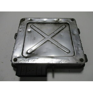 Rover 214 1.4 Motor Beyni MKC104021