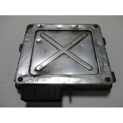 Rover 214 1.4 Motor Beyni MKC104021