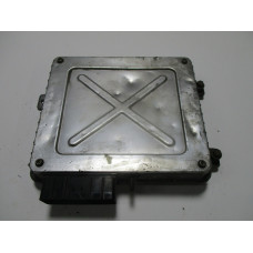 Rover 200 1.4 Motor Beyni MKC104022