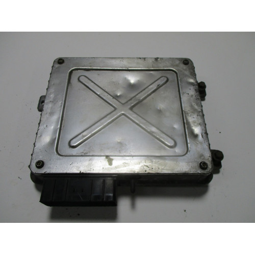 Rover 200 1.4 Motor Beyni MKC104022