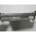 Rover 200 1.4 Motor Beyni MKC104022
