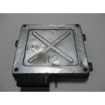 Rover 200 1.1 Motor Beyni E0012 MKC104501