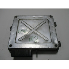 Rover 200 1.1 Motor Beyni E0012 MKC104501