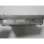 Rover 200 1.1 Motor Beyni E0012 MKC104501