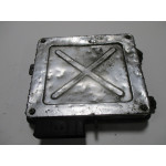 Rover 200 1.4 Motor Beyni MKC104022