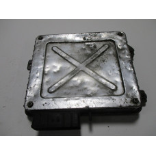 Rover 200 1.4 Motor Beyni MKC104022