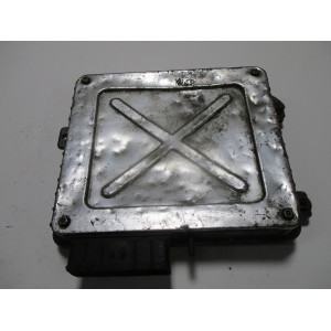 Rover 200 1.4 Motor Beyni MKC104022
